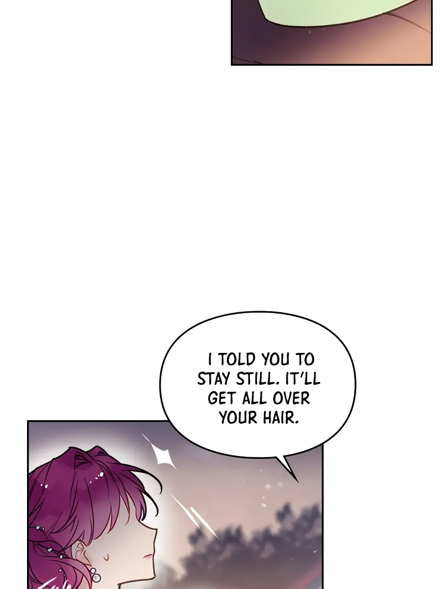 Villains Are Destined to Die Chapter 62 Page 69