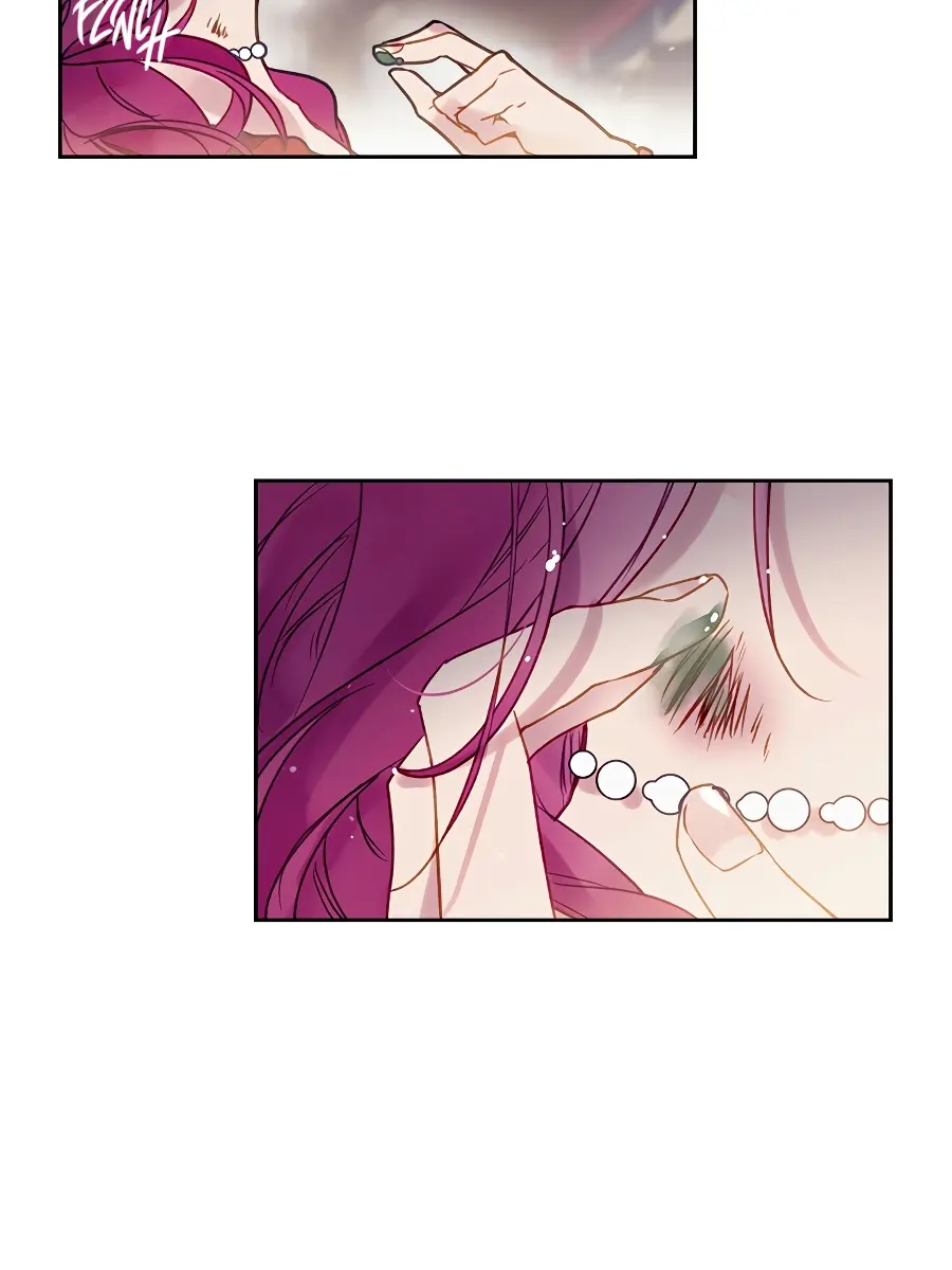 Villains Are Destined to Die Chapter 62 Page 70
