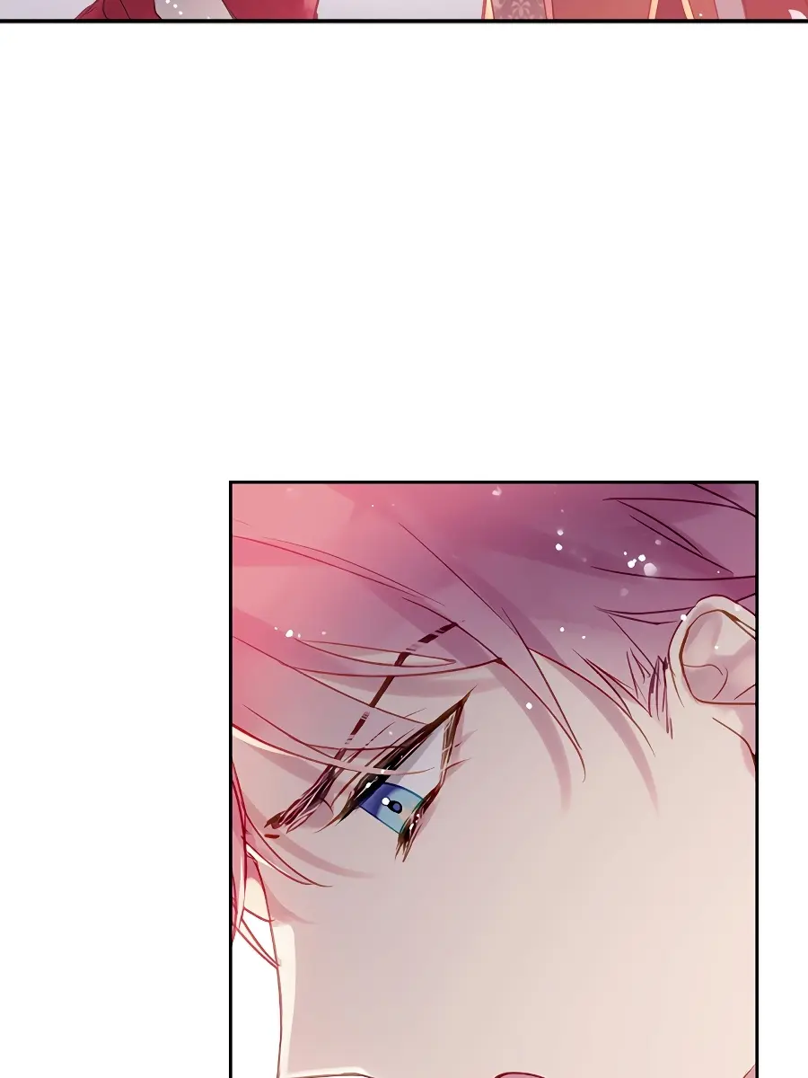 Villains Are Destined to Die Chapter 62 Page 72