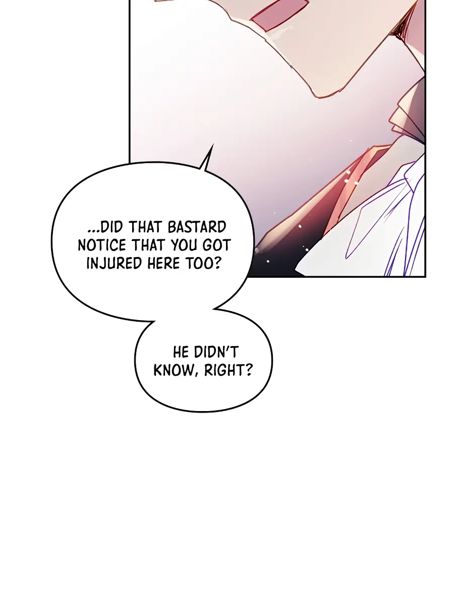 Villains Are Destined to Die Chapter 62 Page 73