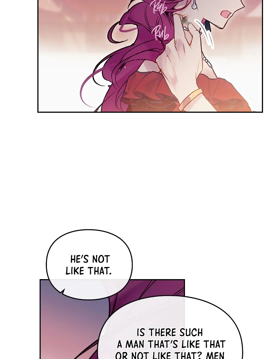 Villains Are Destined to Die Chapter 62 Page 76