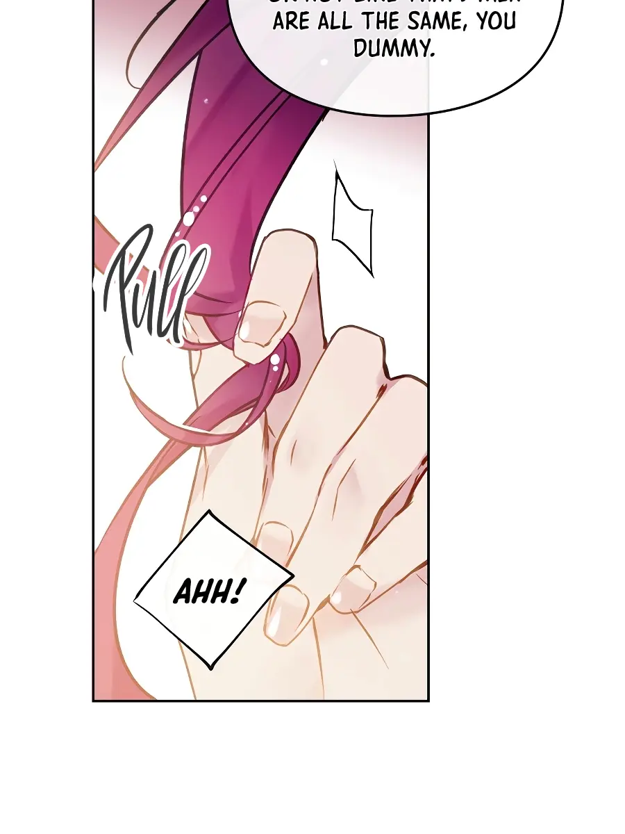 Villains Are Destined to Die Chapter 62 Page 77