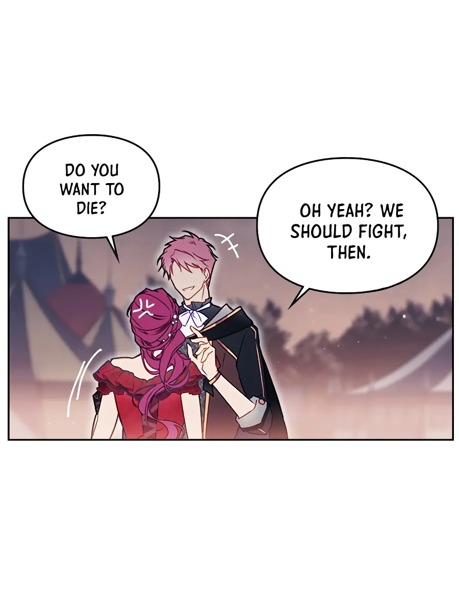 Villains Are Destined to Die Chapter 62 Page 78