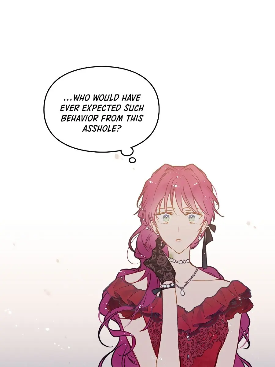 Villains Are Destined to Die Chapter 62 Page 81