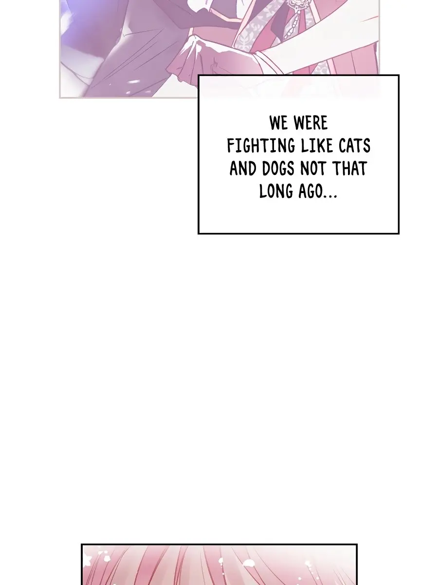 Villains Are Destined to Die Chapter 62 Page 83