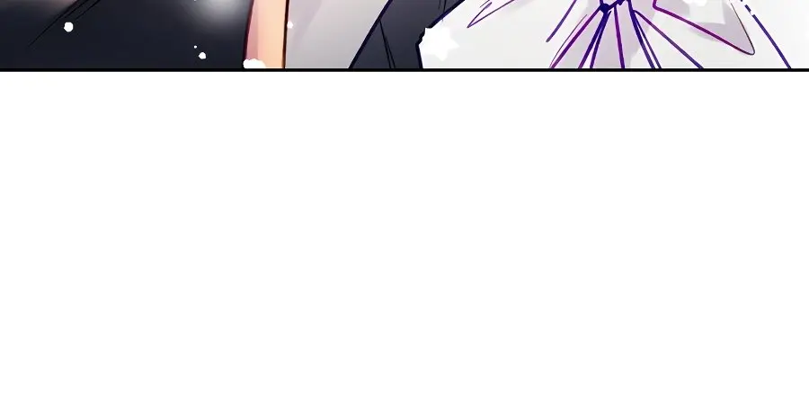 Villains Are Destined to Die Chapter 62 Page 87