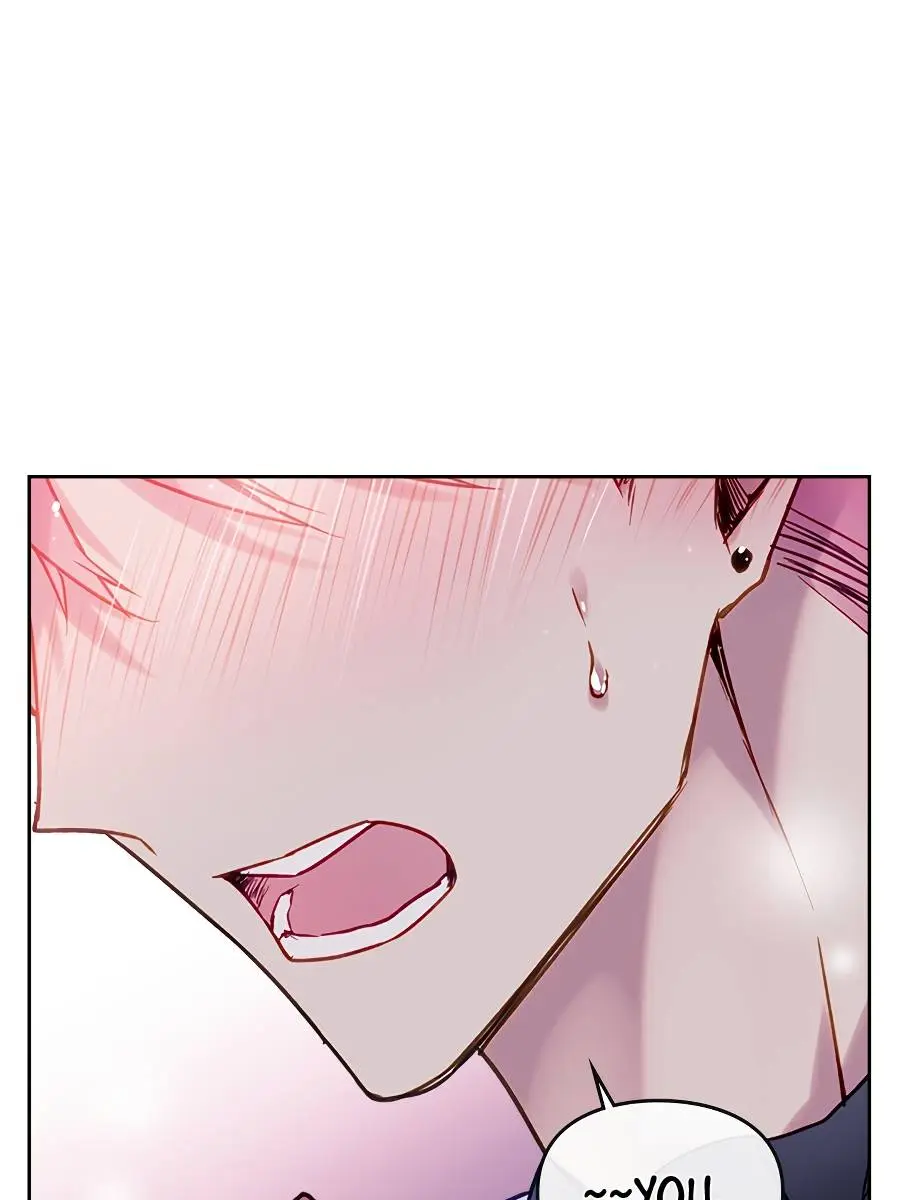 Villains Are Destined to Die Chapter 63 Page 7