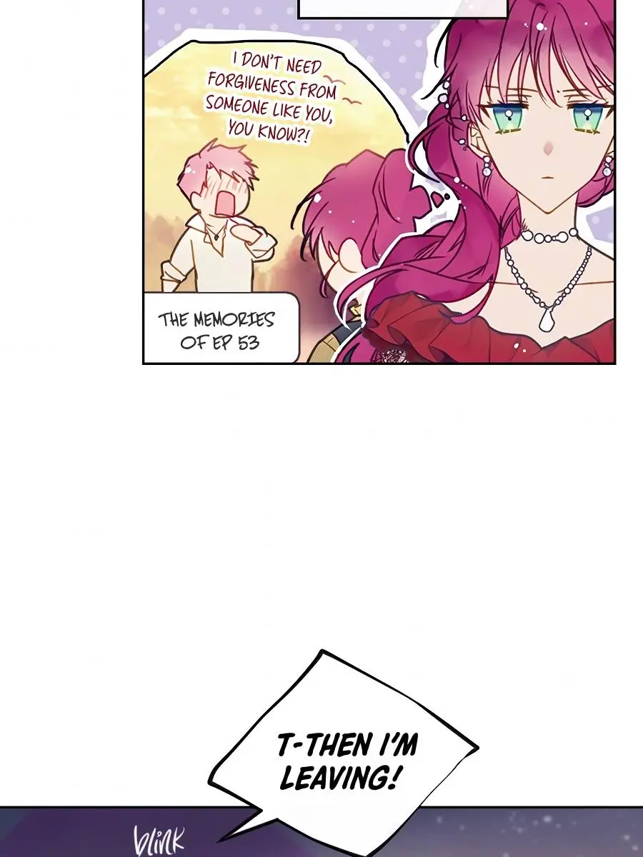 Villains Are Destined to Die Chapter 63 Page 9