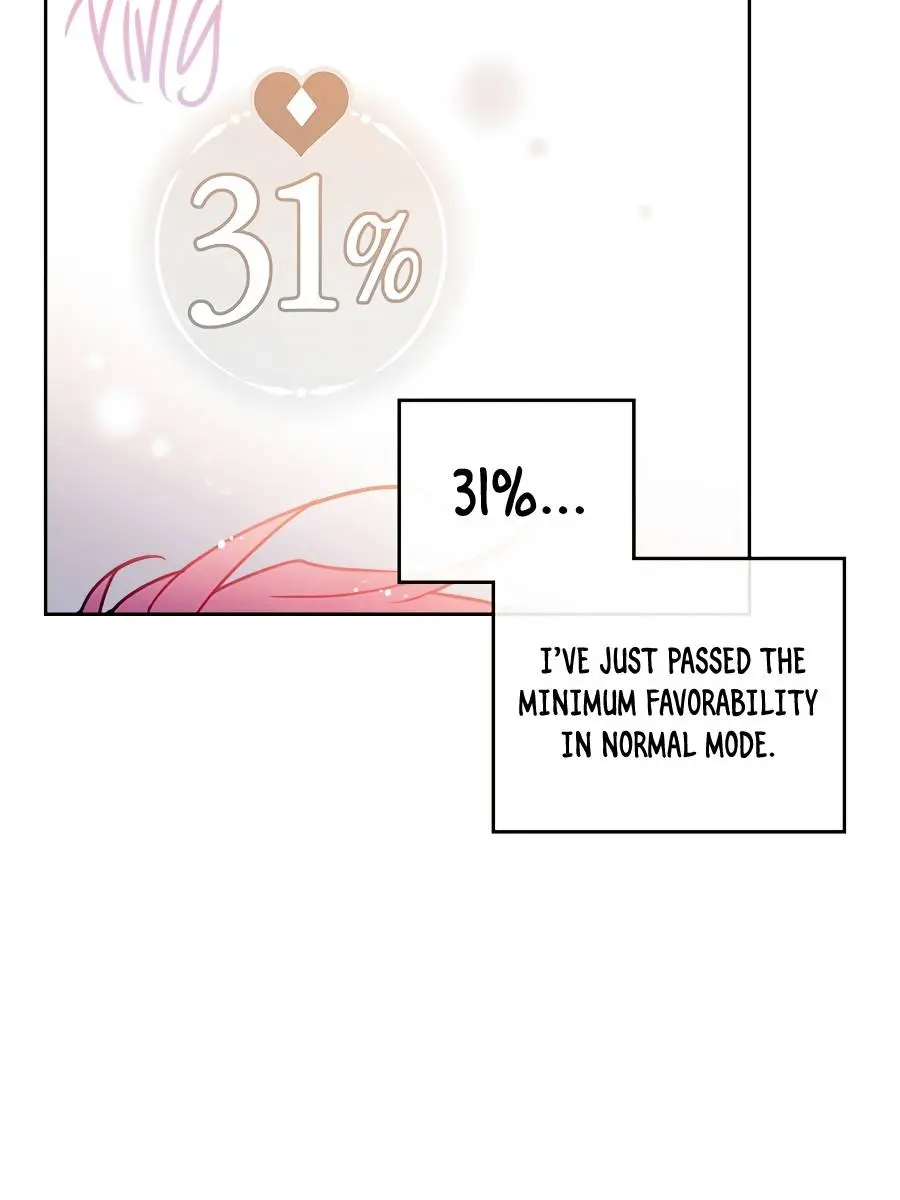 Villains Are Destined to Die Chapter 63 Page 11