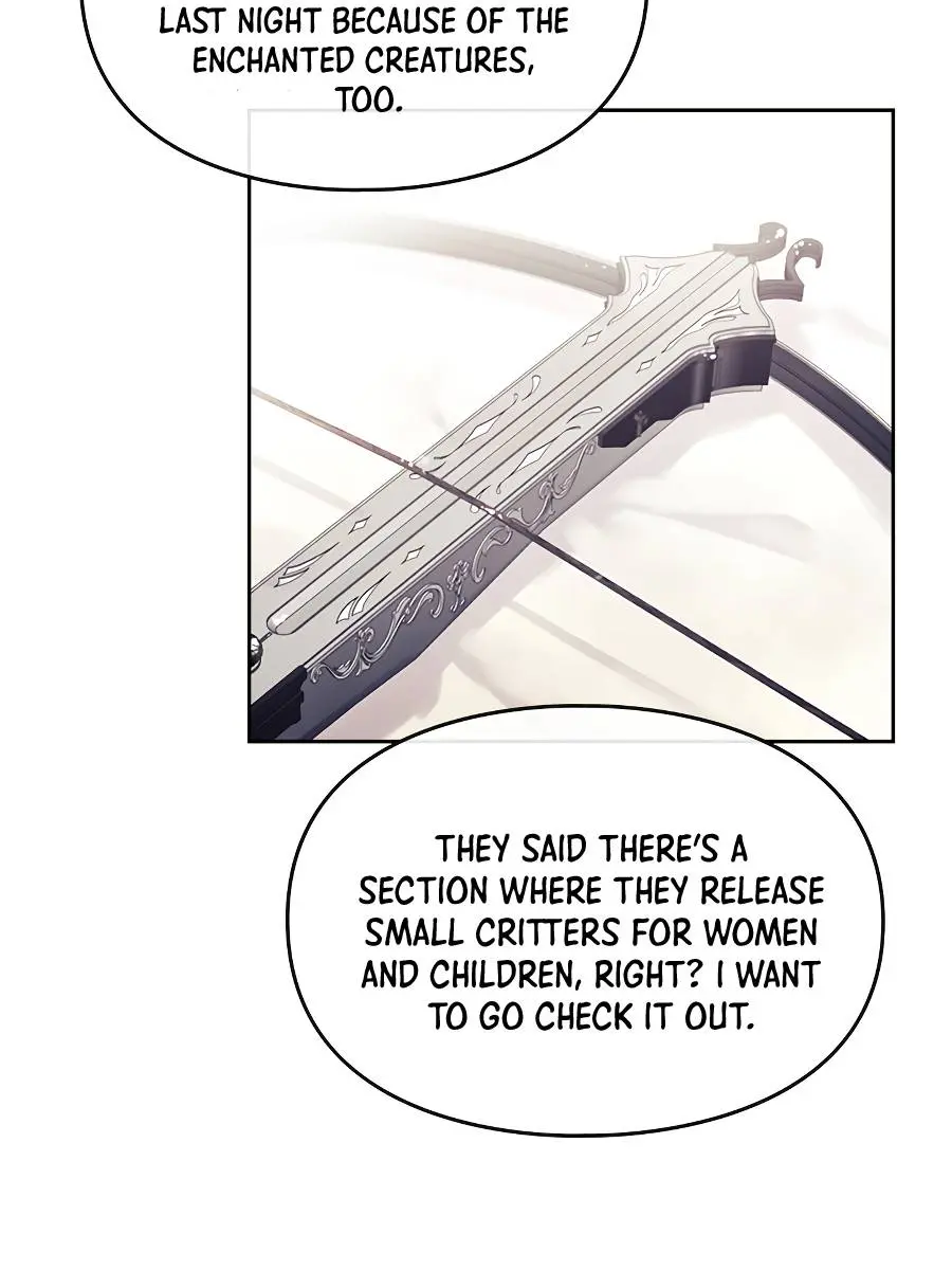 Villains Are Destined to Die Chapter 63 Page 18
