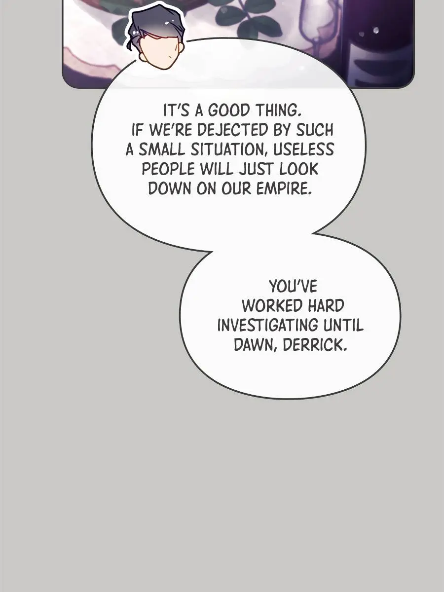 Villains Are Destined to Die Chapter 63 Page 24