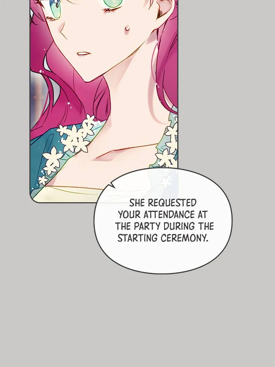 Villains Are Destined to Die Chapter 63 Page 27
