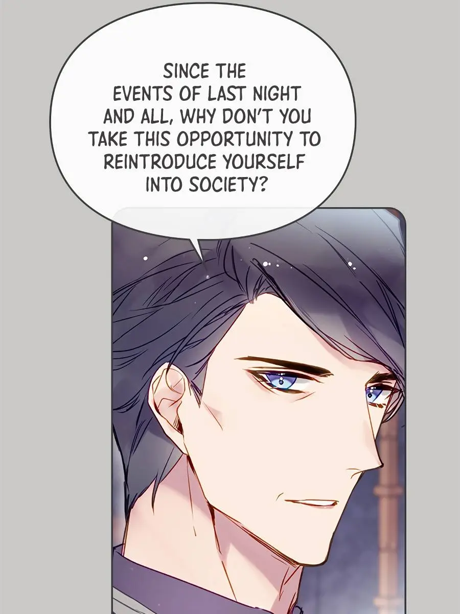 Villains Are Destined to Die Chapter 63 Page 28