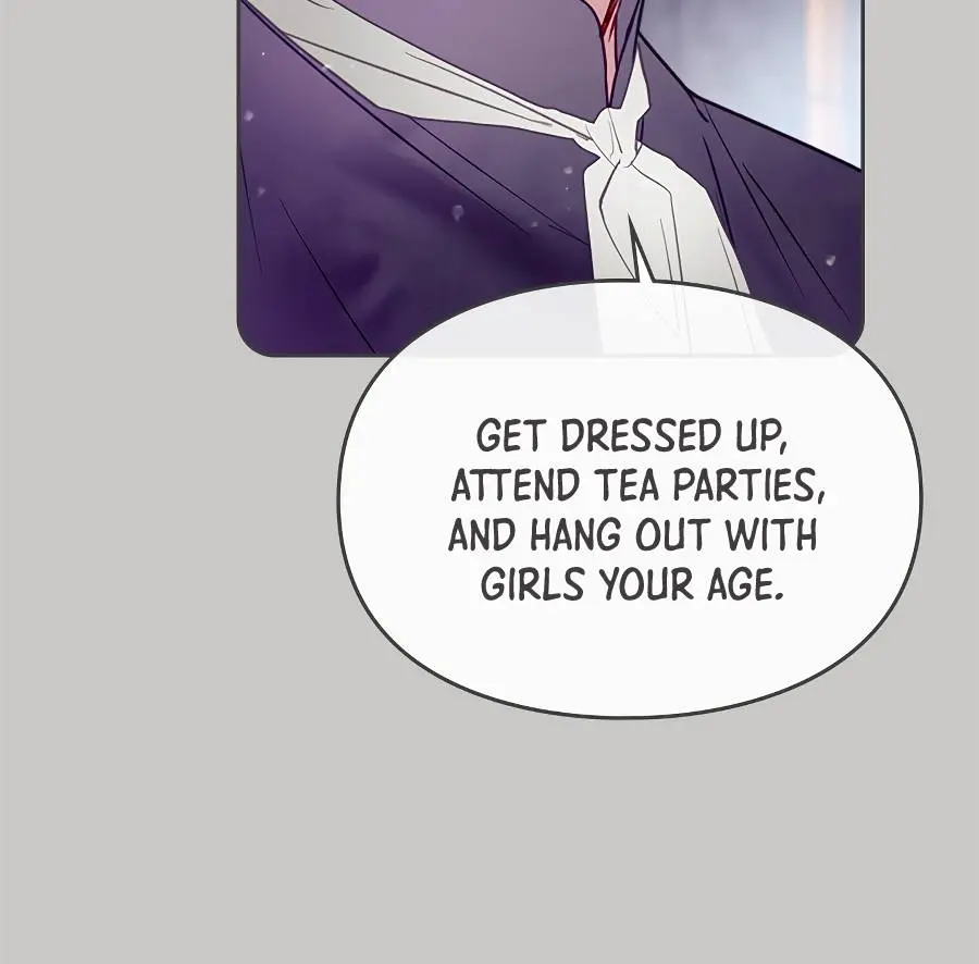 Villains Are Destined to Die Chapter 63 Page 29