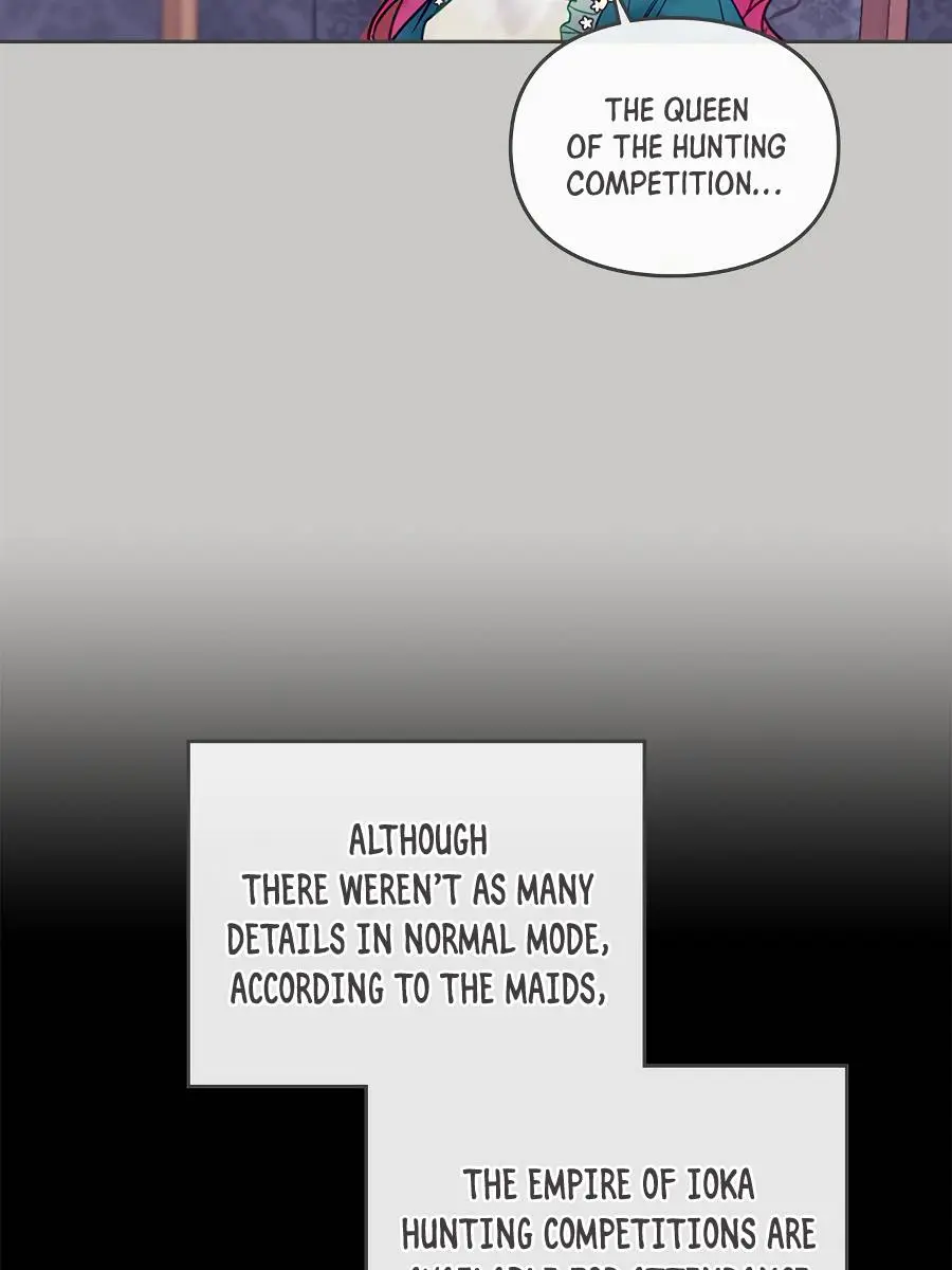 Villains Are Destined to Die Chapter 63 Page 31