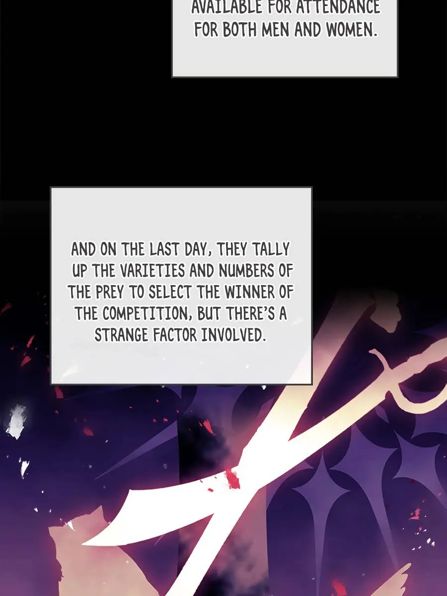 Villains Are Destined to Die Chapter 63 Page 32