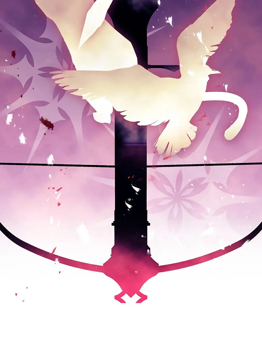 Villains Are Destined to Die Chapter 63 Page 33