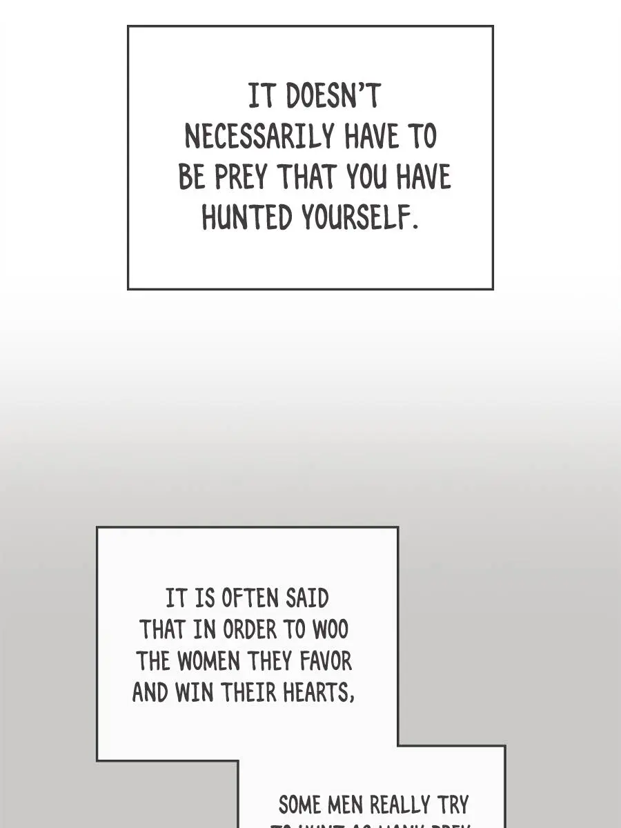 Villains Are Destined to Die Chapter 63 Page 34