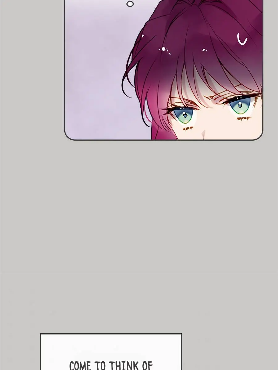 Villains Are Destined to Die Chapter 63 Page 36