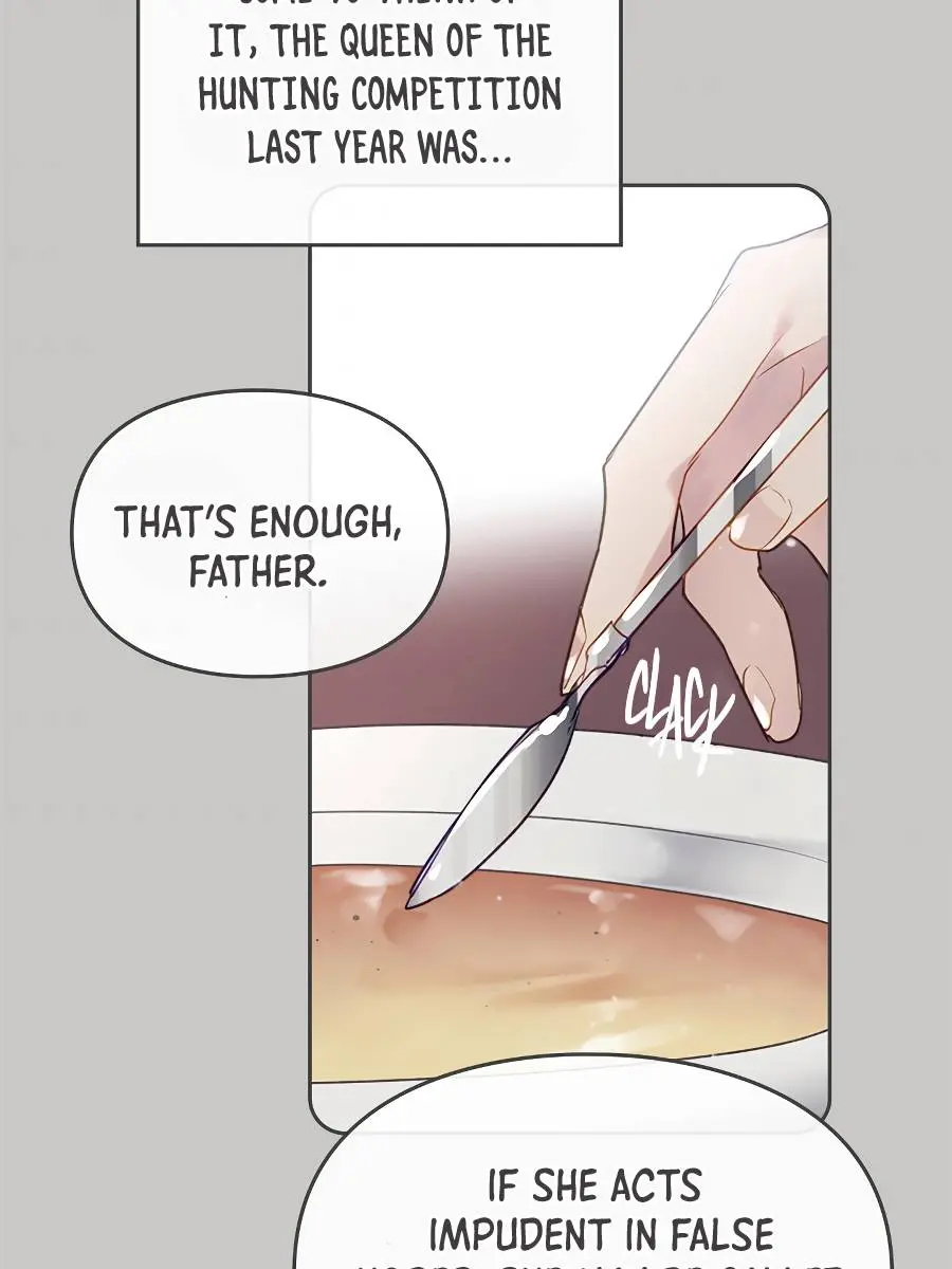 Villains Are Destined to Die Chapter 63 Page 37