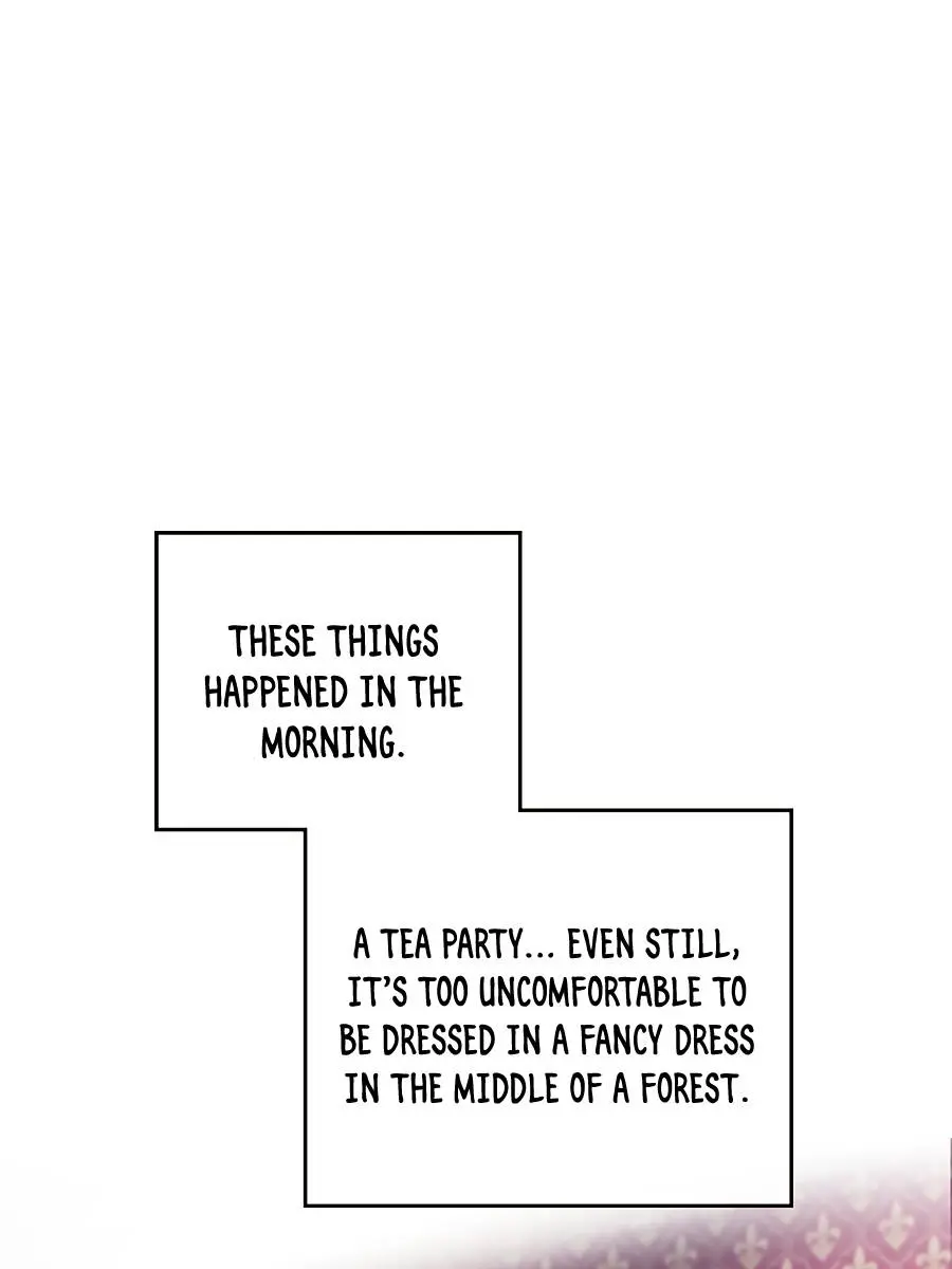 Villains Are Destined to Die Chapter 63 Page 41
