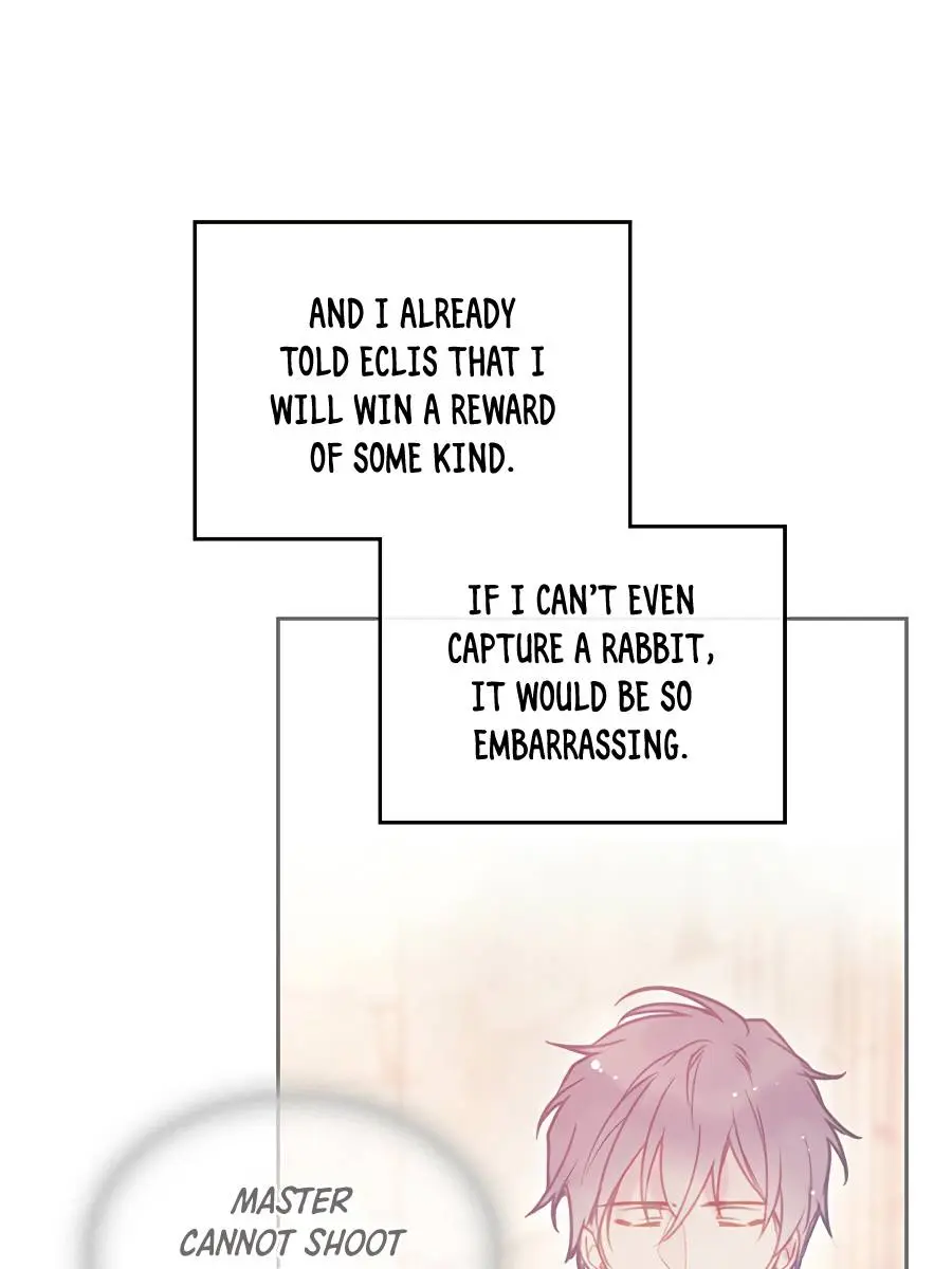 Villains Are Destined to Die Chapter 63 Page 43