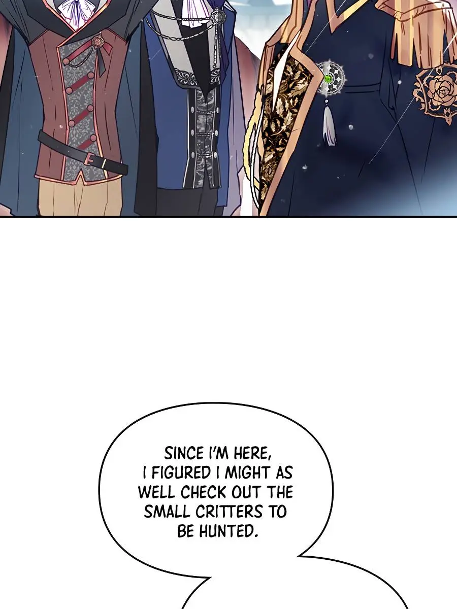 Villains Are Destined to Die Chapter 63 Page 47