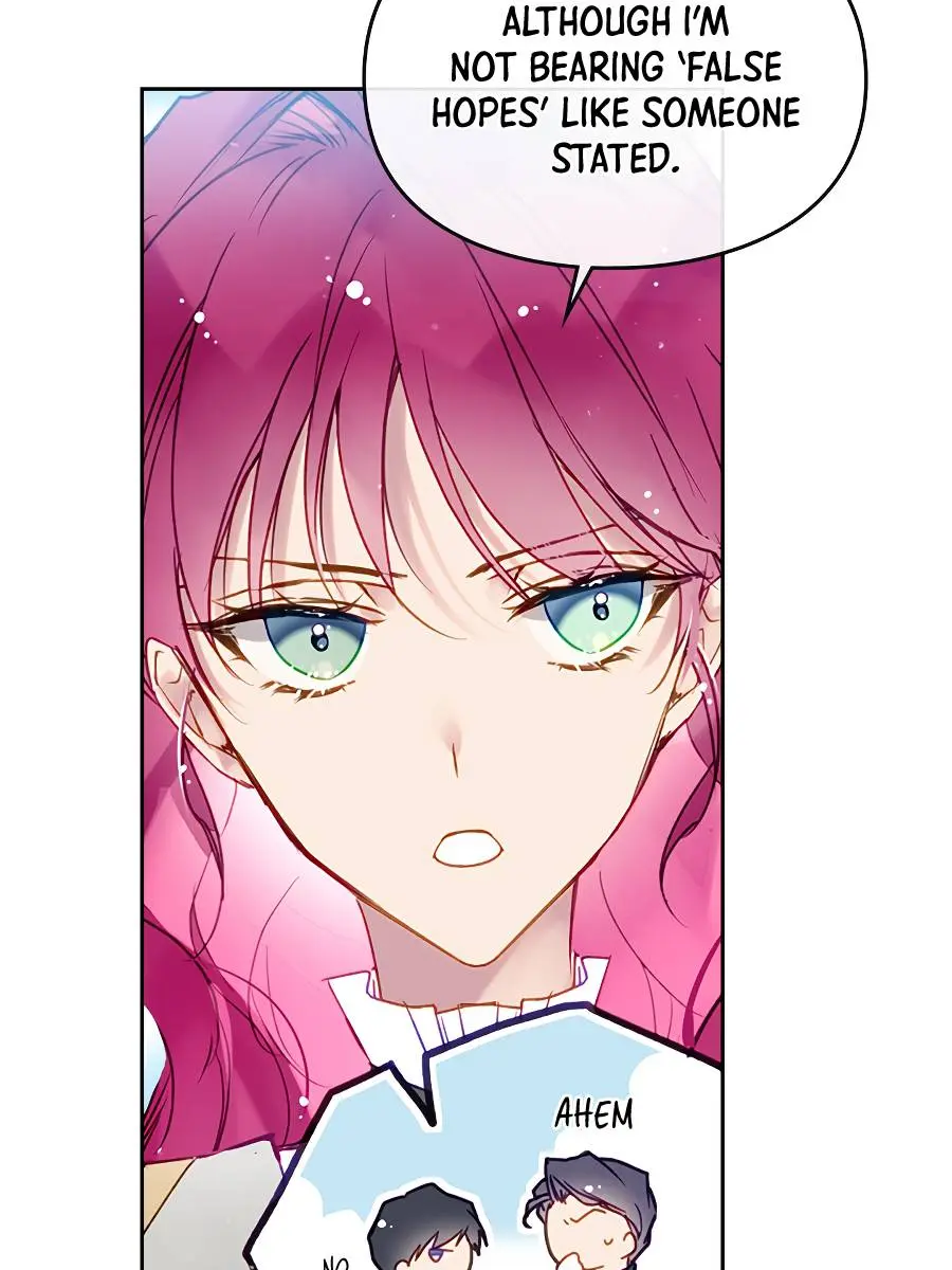 Villains Are Destined to Die Chapter 63 Page 48