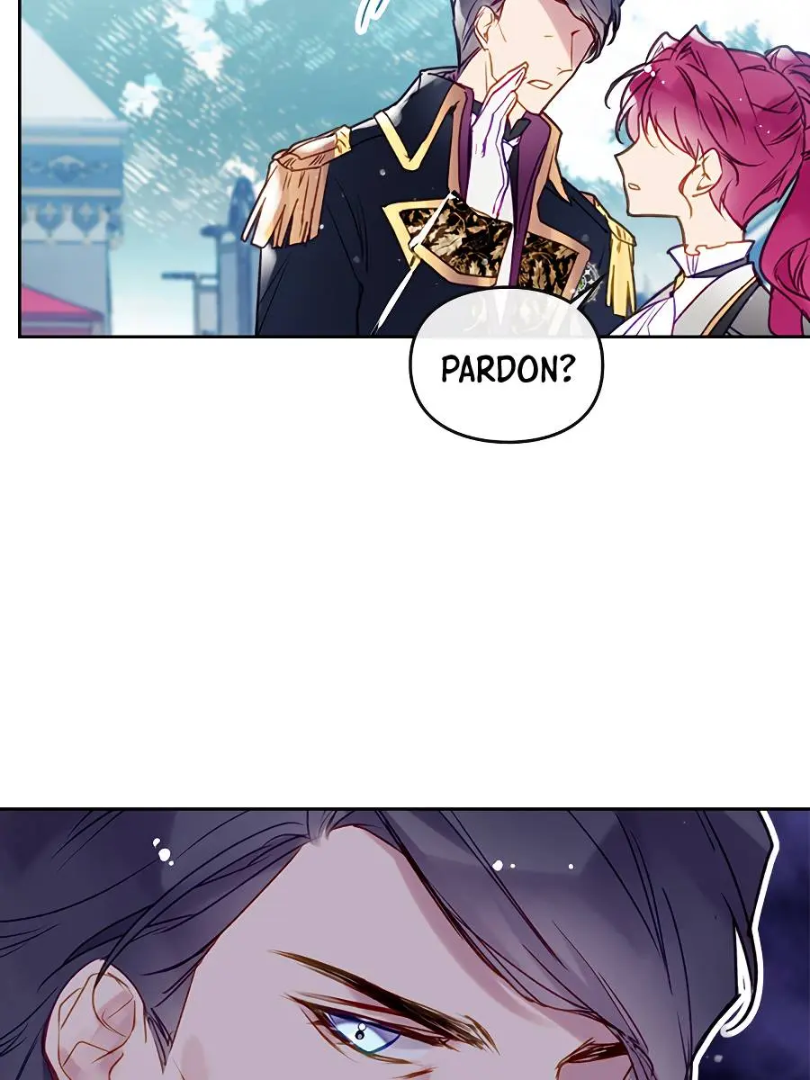 Villains Are Destined to Die Chapter 63 Page 50