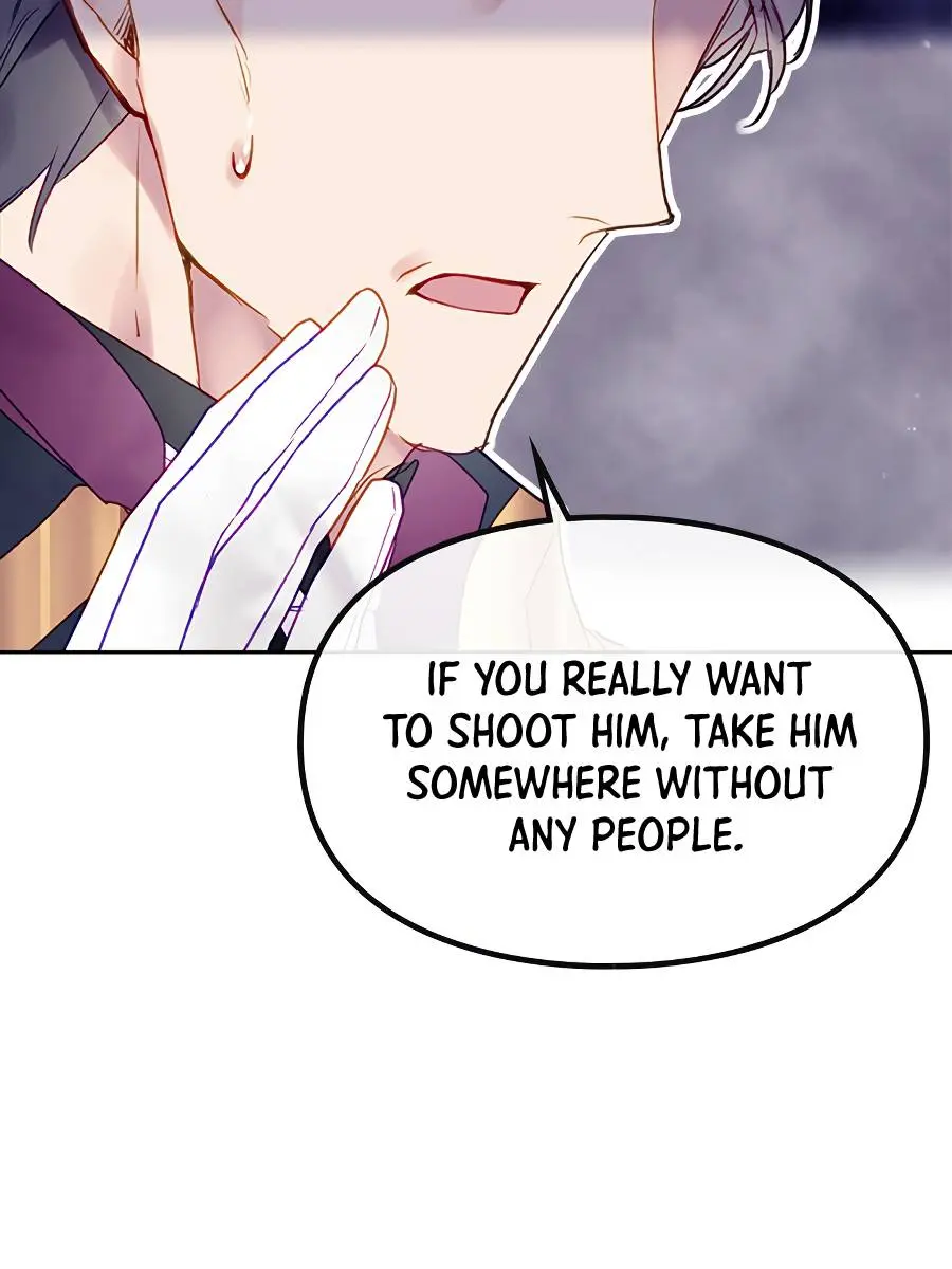Villains Are Destined to Die Chapter 63 Page 51