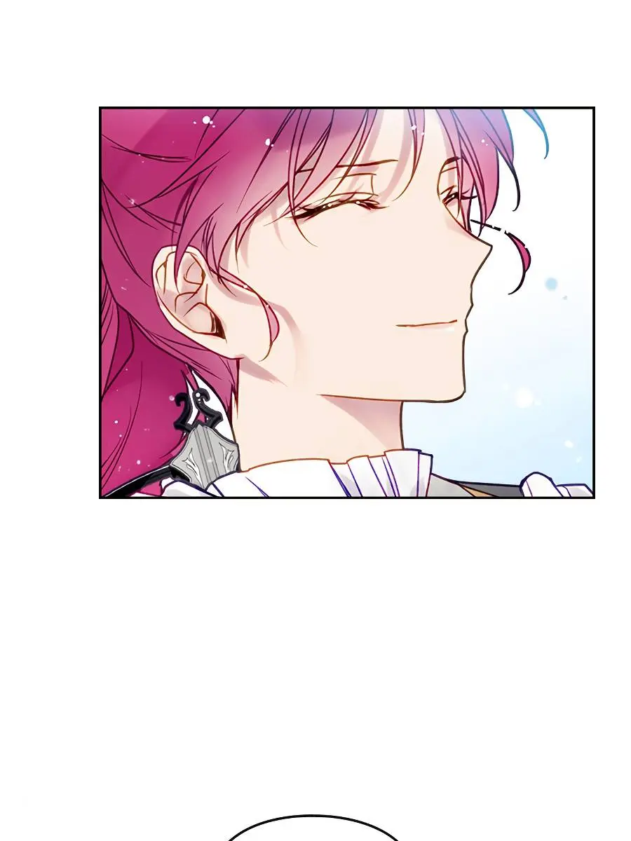 Villains Are Destined to Die Chapter 63 Page 53
