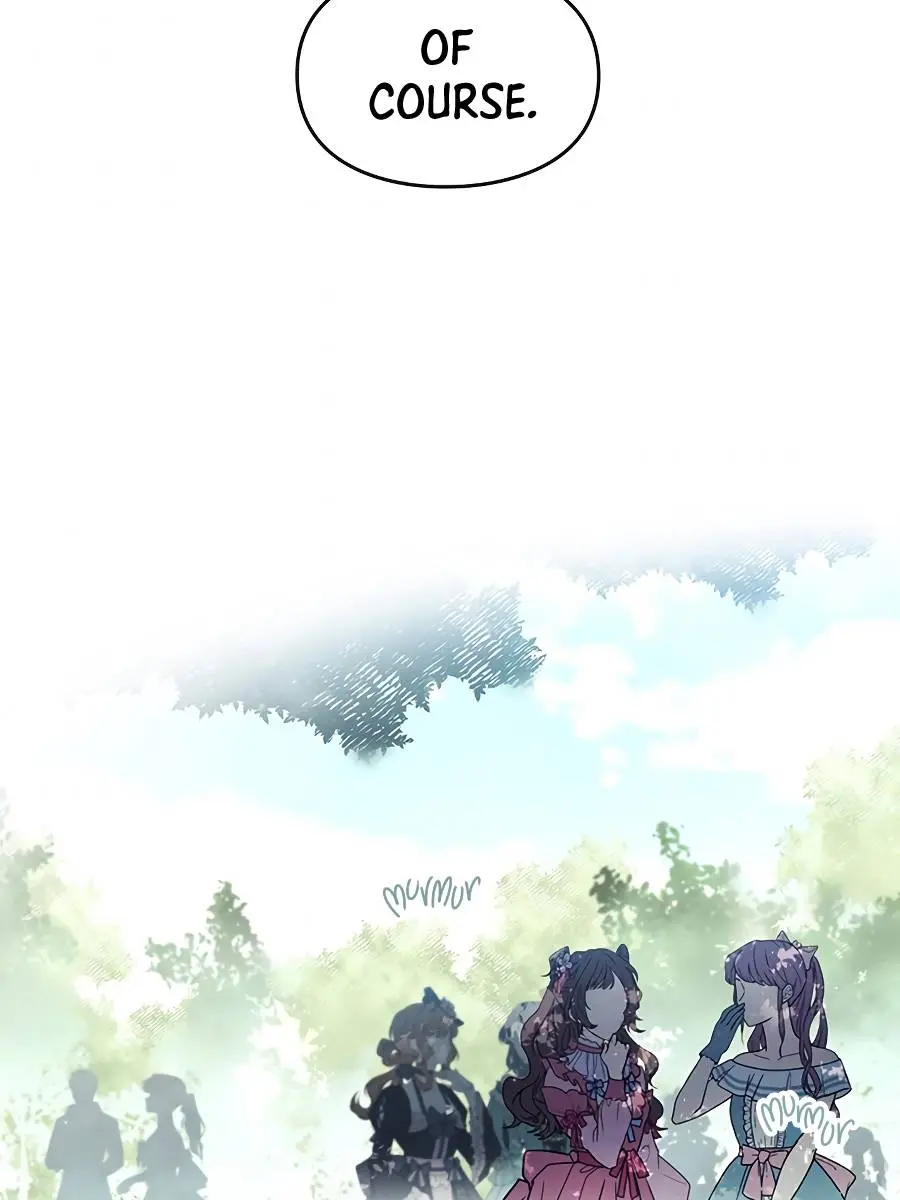 Villains Are Destined to Die Chapter 63 Page 54