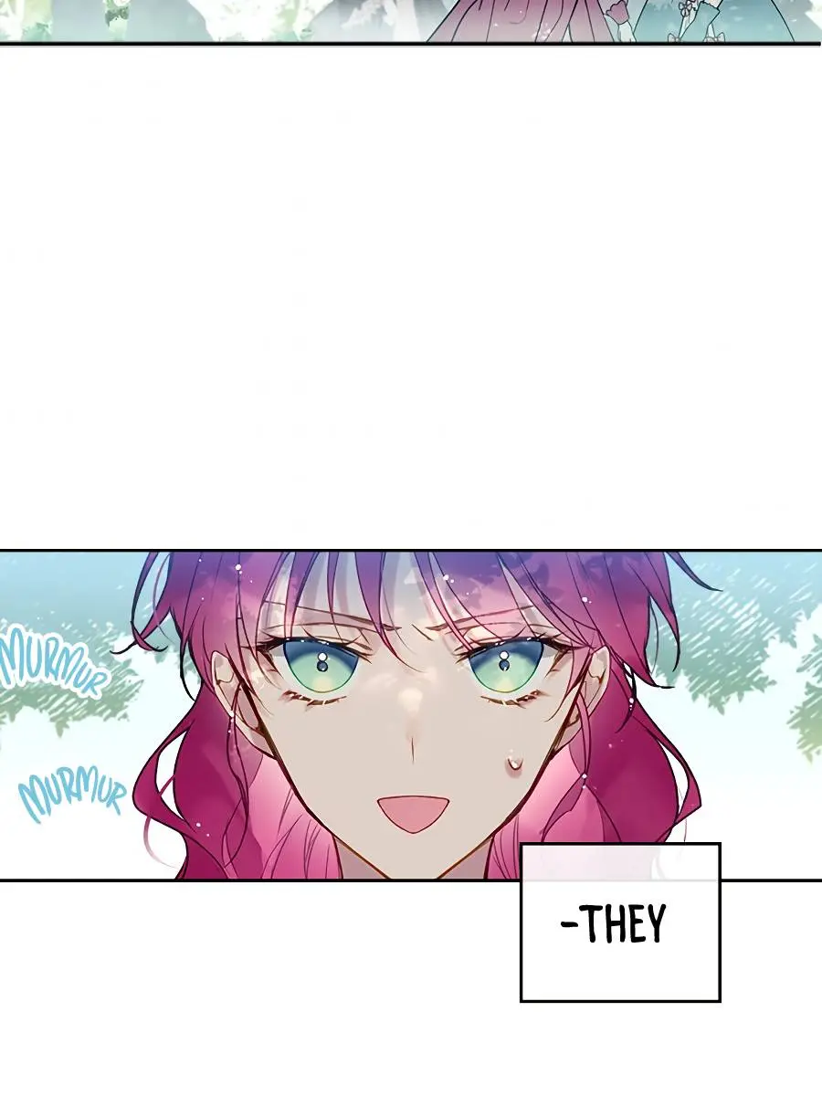Villains Are Destined to Die Chapter 63 Page 55