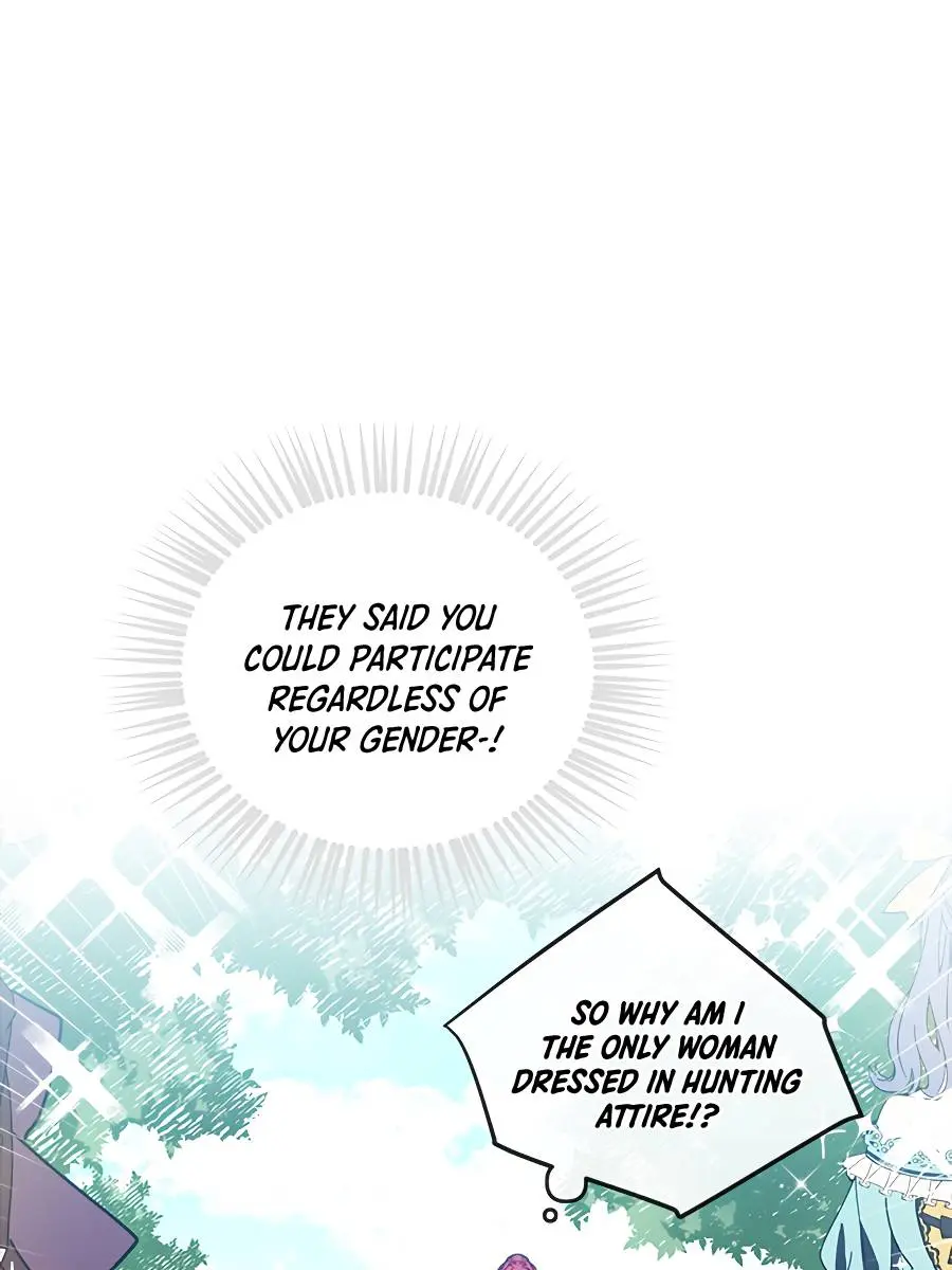 Villains Are Destined to Die Chapter 63 Page 56