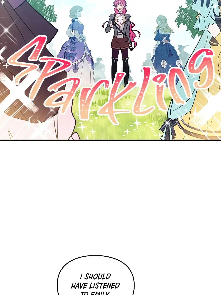 Villains Are Destined to Die Chapter 63 Page 57