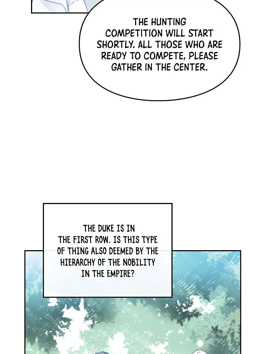 Villains Are Destined to Die Chapter 63 Page 59