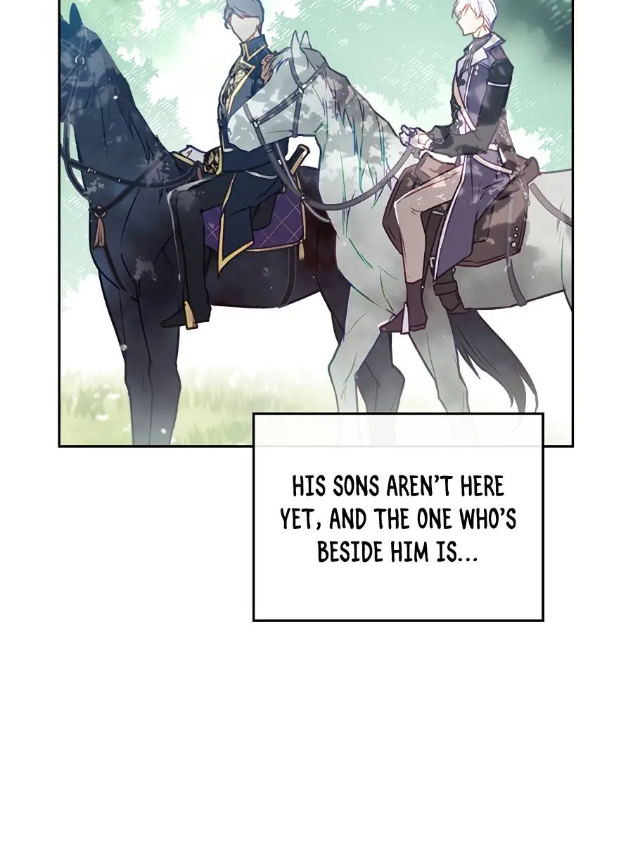 Villains Are Destined to Die Chapter 63 Page 60