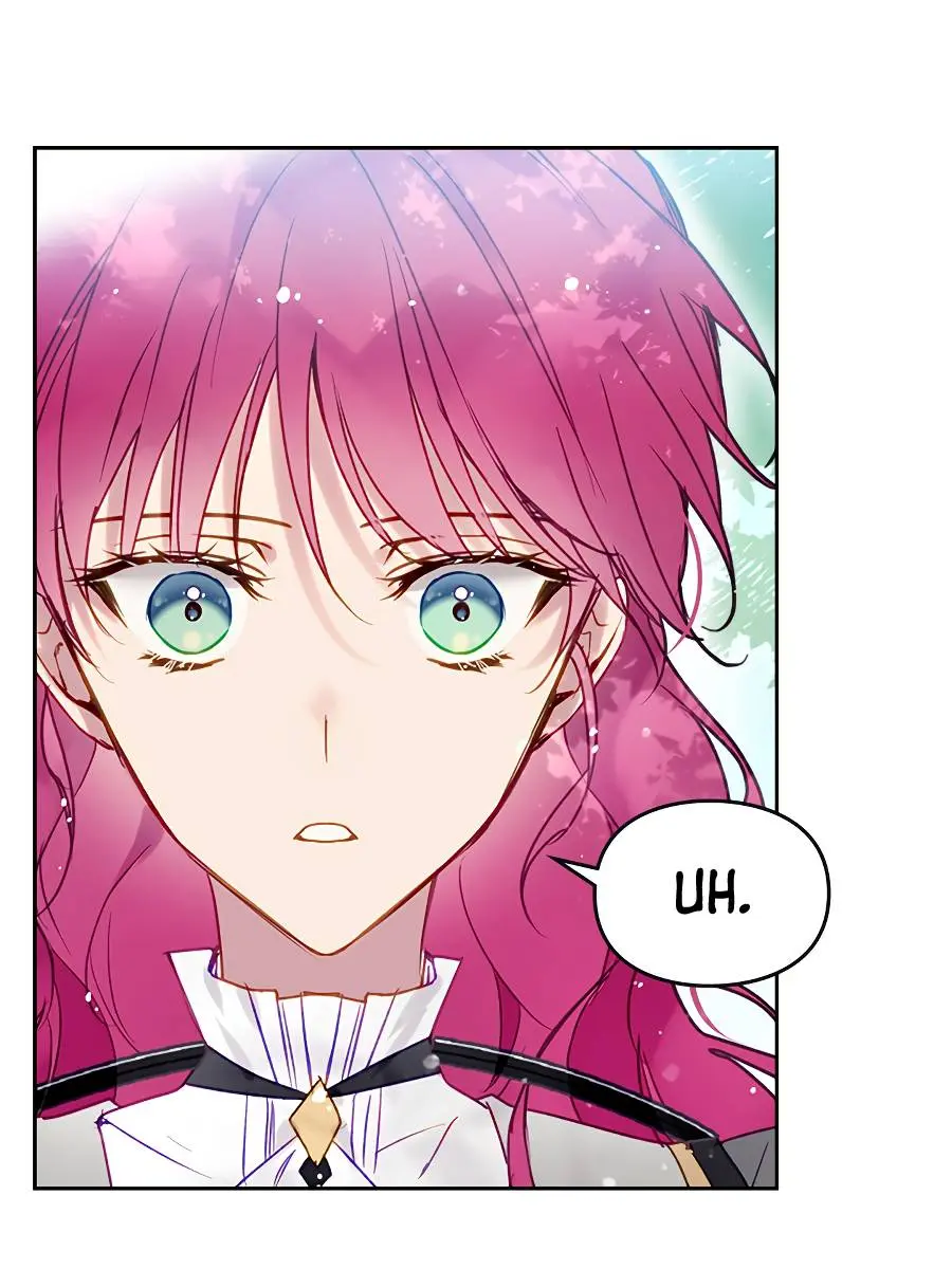Villains Are Destined to Die Chapter 63 Page 61