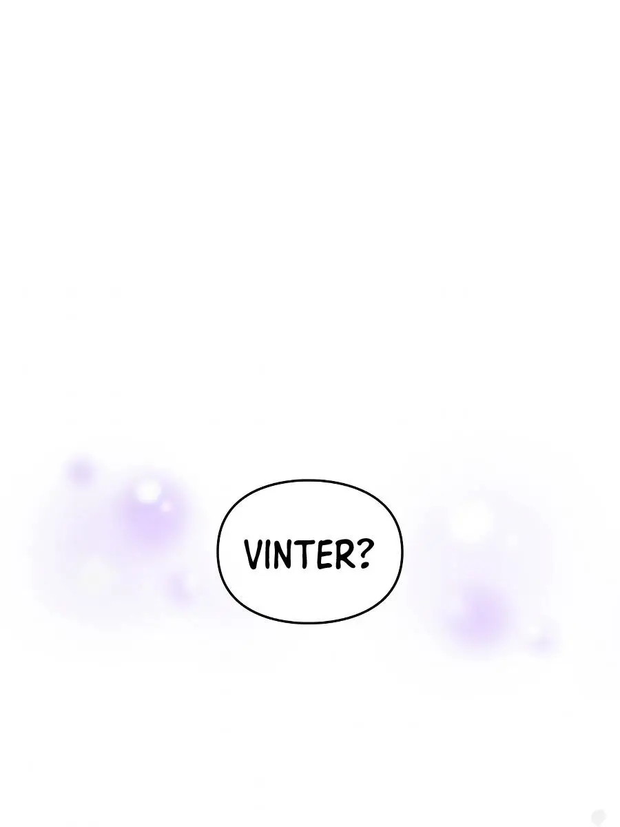 Villains Are Destined to Die Chapter 63 Page 62