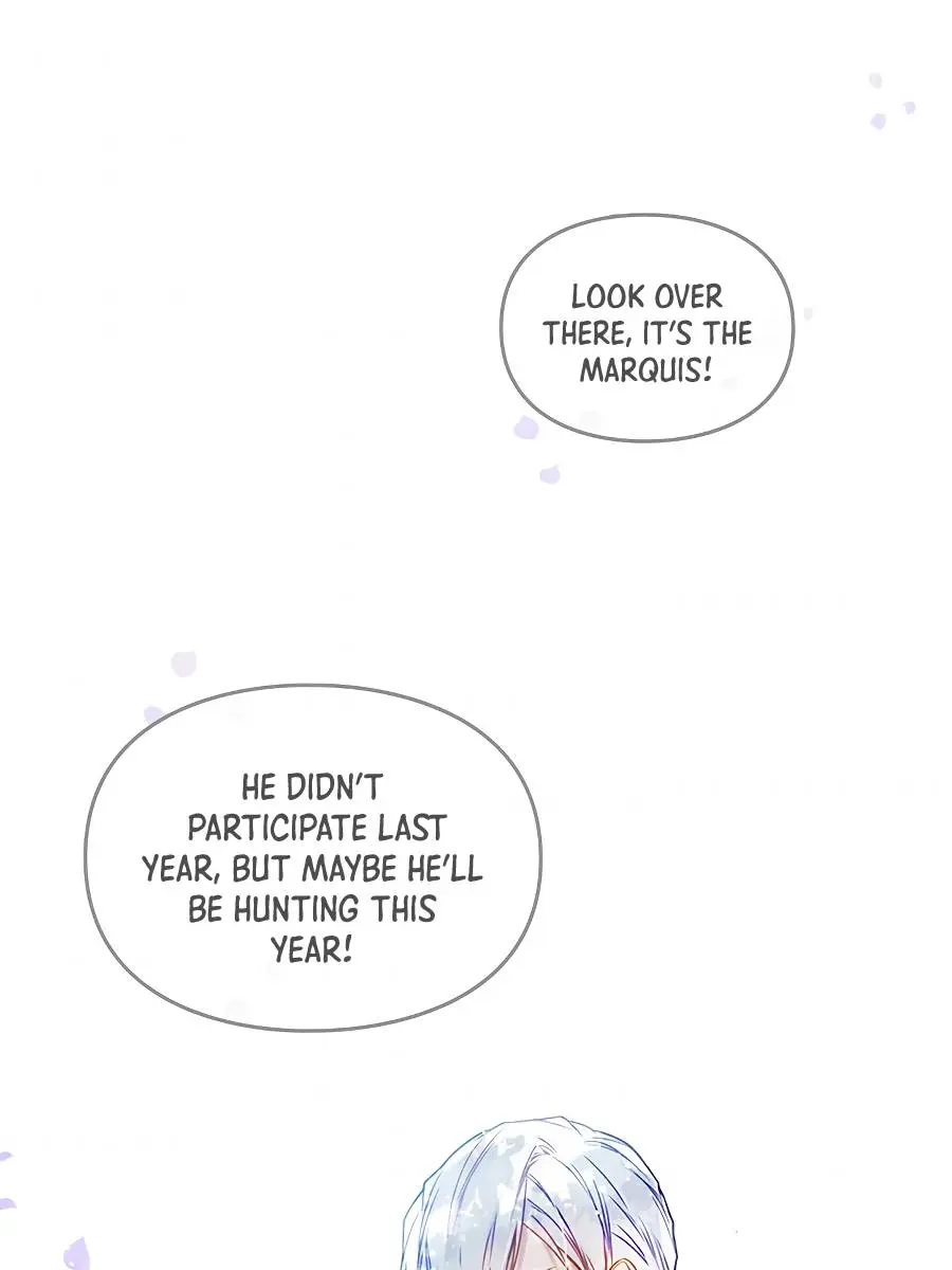 Villains Are Destined to Die Chapter 63 Page 64