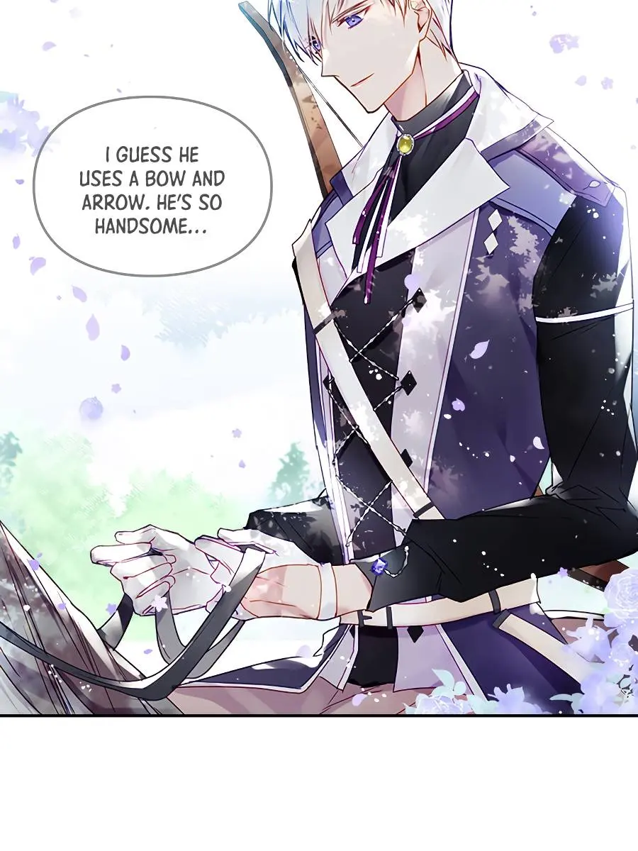 Villains Are Destined to Die Chapter 63 Page 65