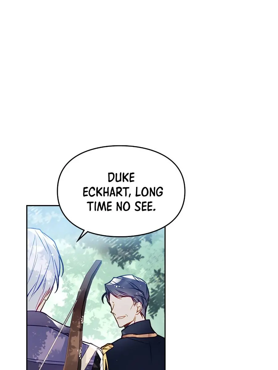 Villains Are Destined to Die Chapter 63 Page 66