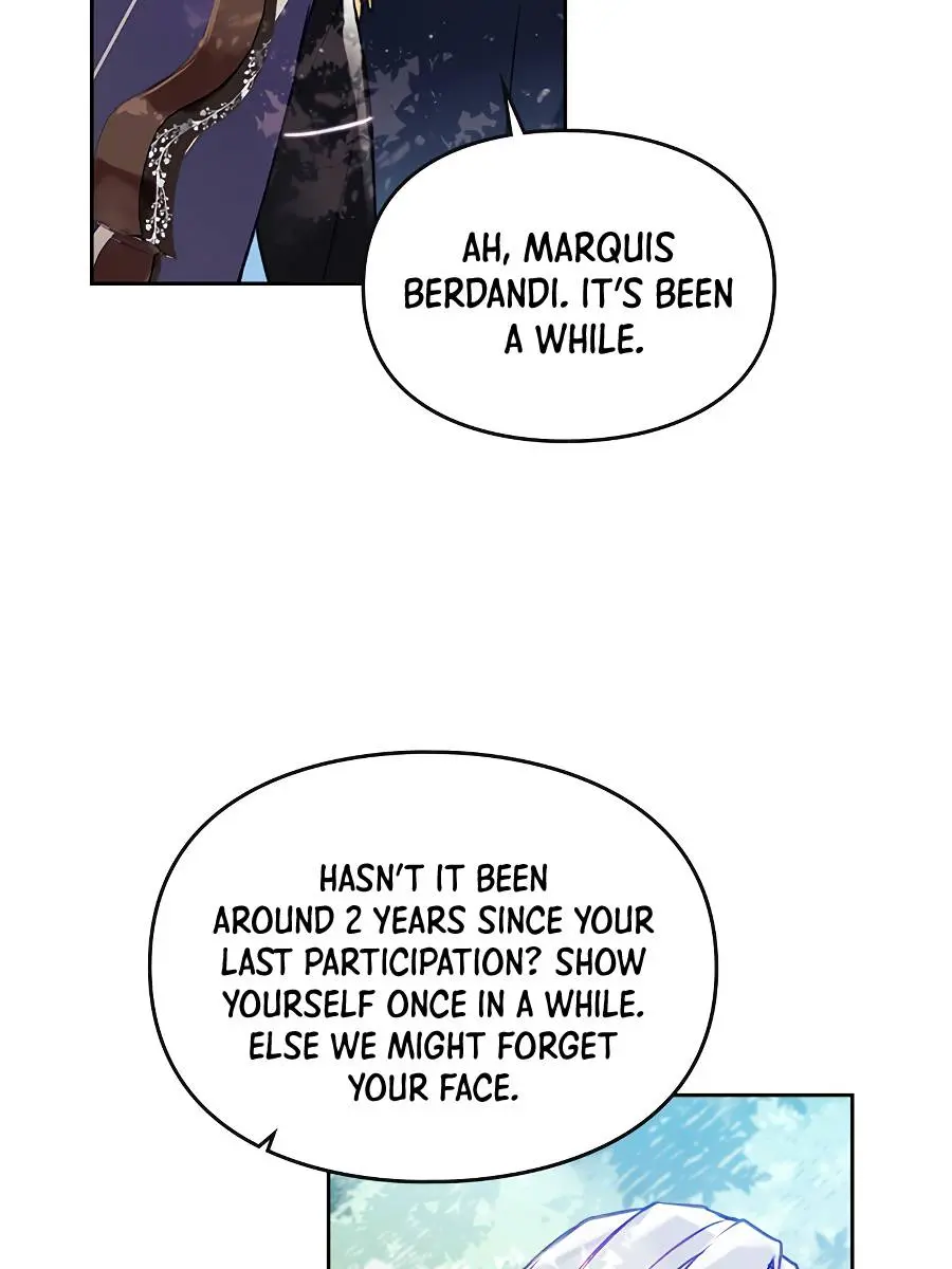 Villains Are Destined to Die Chapter 63 Page 67