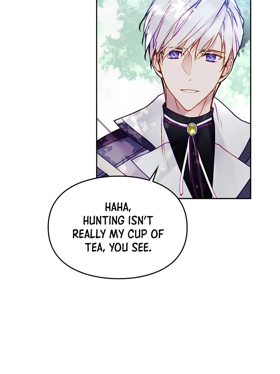 Villains Are Destined to Die Chapter 63 Page 68
