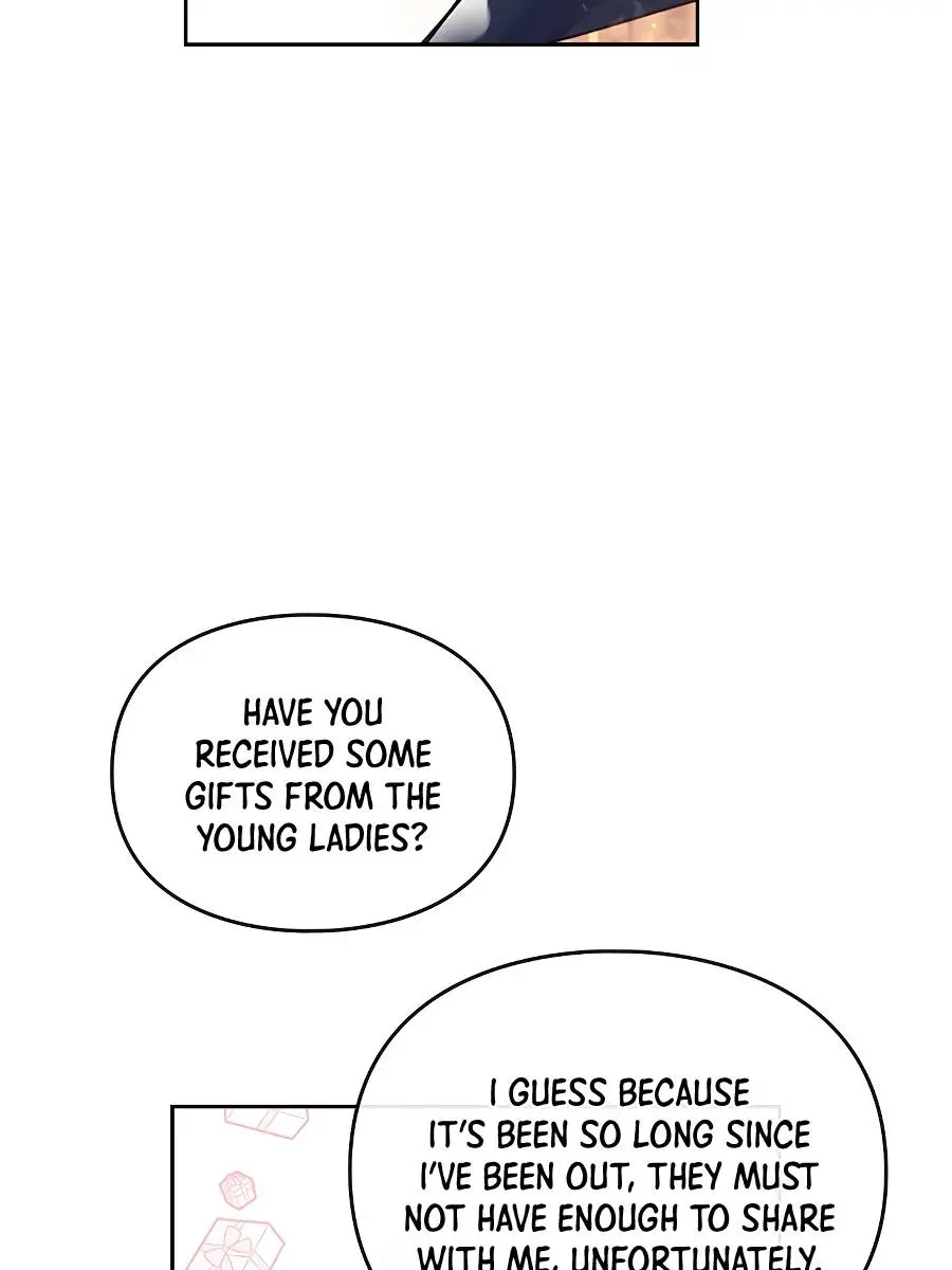 Villains Are Destined to Die Chapter 63 Page 70