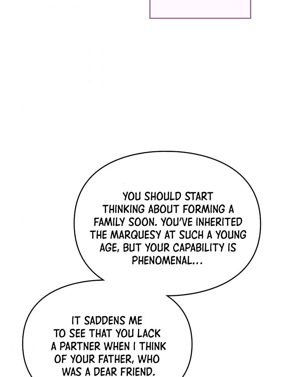 Villains Are Destined to Die Chapter 63 Page 72