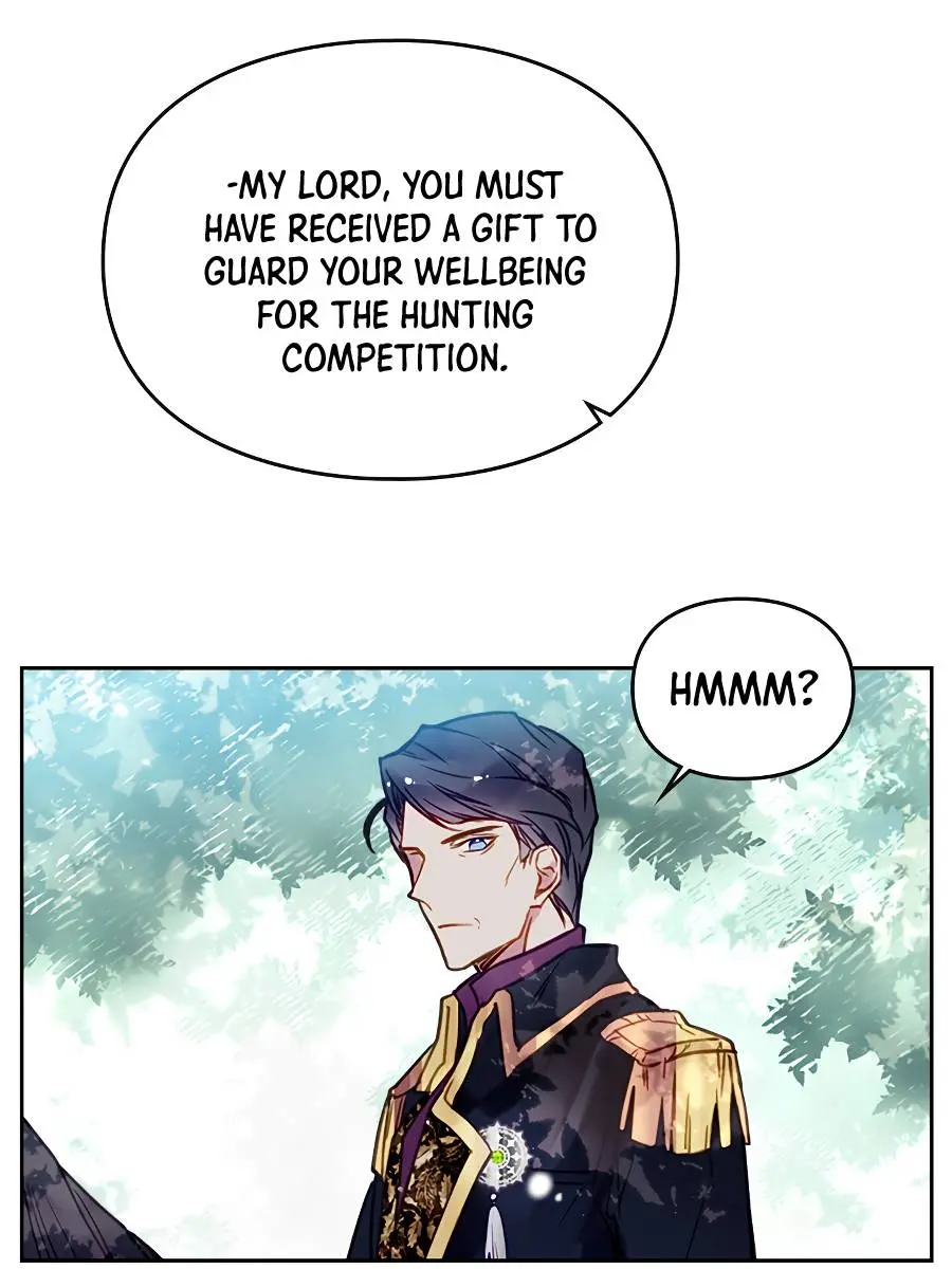Villains Are Destined to Die Chapter 63 Page 74