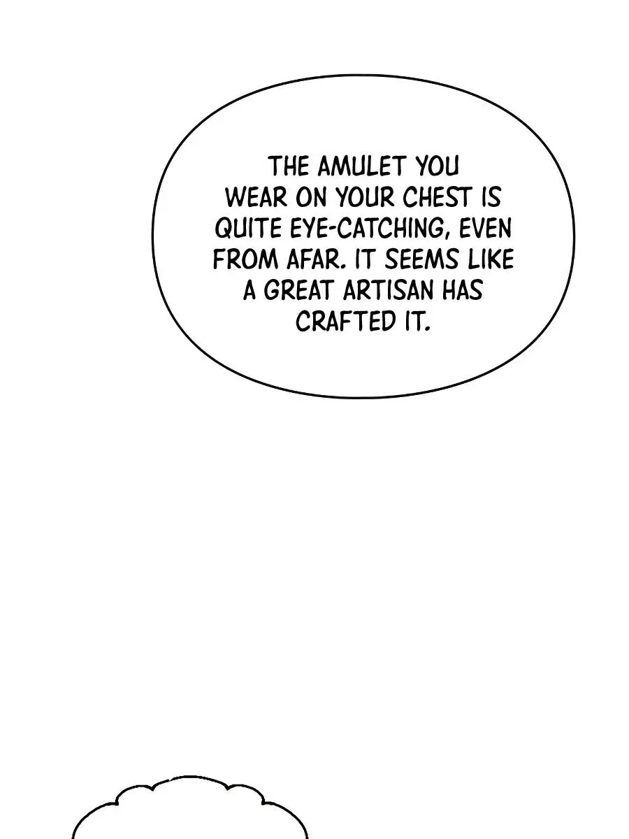 Villains Are Destined to Die Chapter 63 Page 75