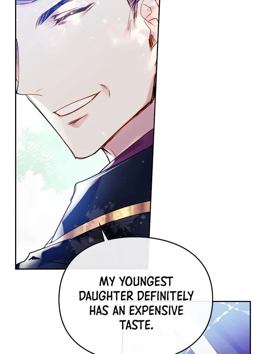 Villains Are Destined to Die Chapter 63 Page 78
