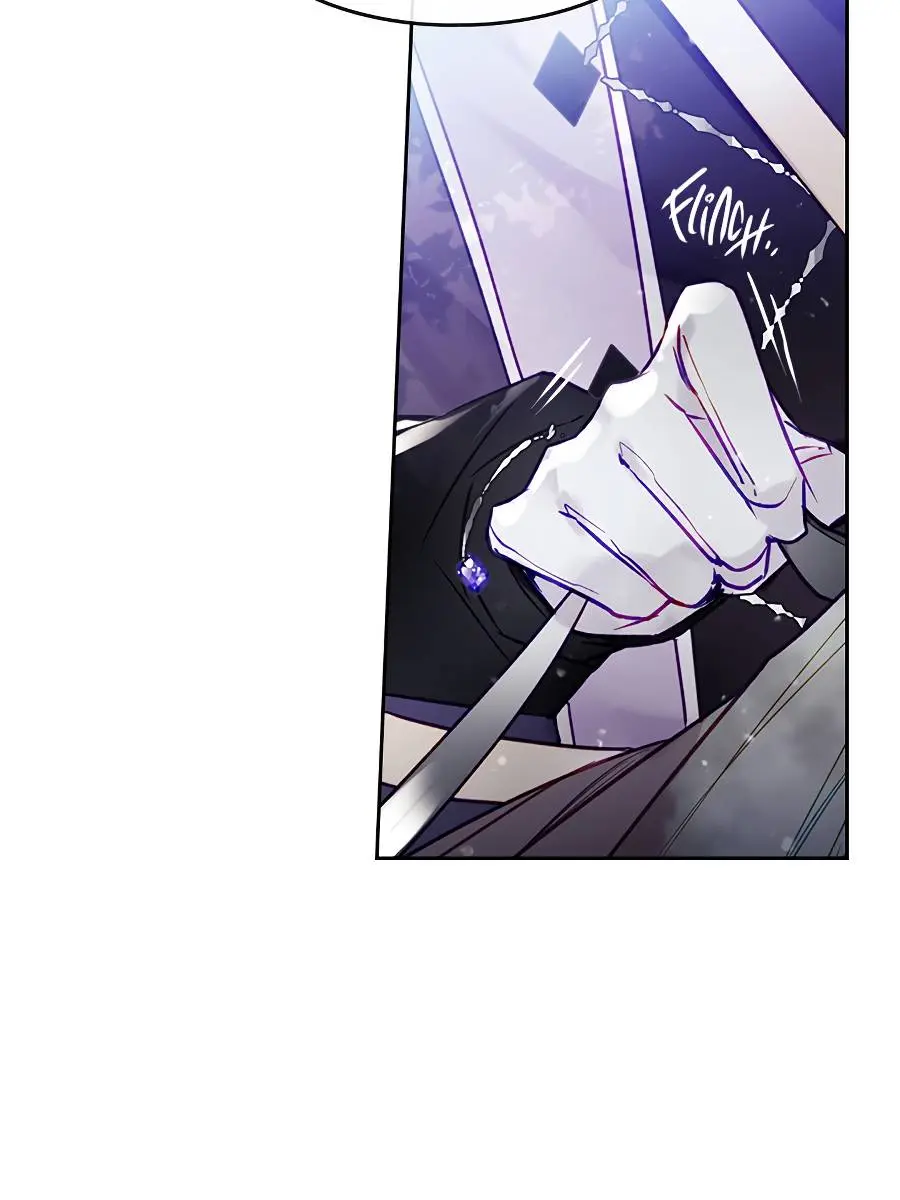 Villains Are Destined to Die Chapter 63 Page 79